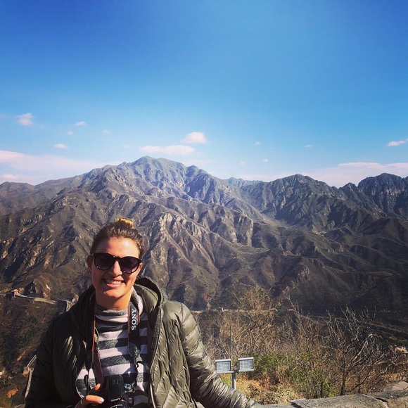 Meet the Posher - Picture 8 of 15